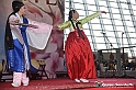 VBS_8893 - Festival dell'Oriente 2023